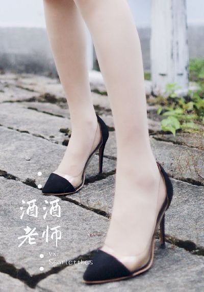 达达影视免费大全_HD在线播放观看