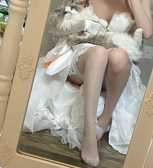 一个人看的www在线_免费完整版高清