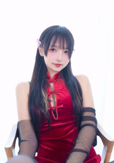 创造营2020在线高清观看影视大全_BD国语高清电影在线