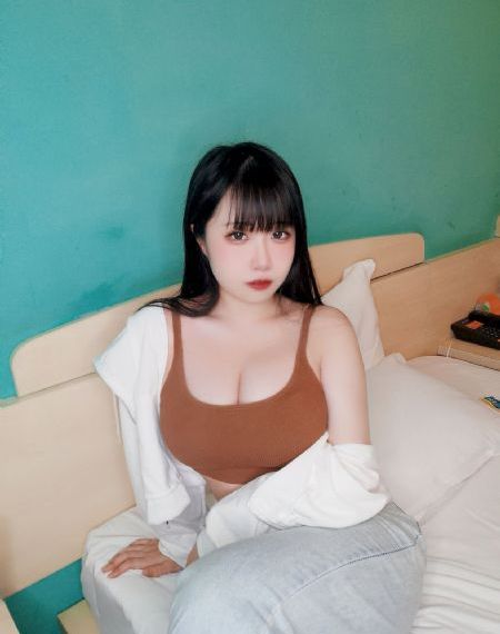 漂亮的妻子韩剧_DVD免费电视剧