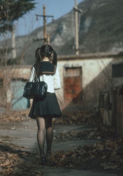 欧美不在线_BD韩语完整版观看