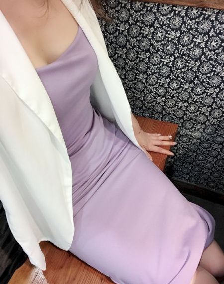 全部老头和老太xxxx_BD英语完整版观看