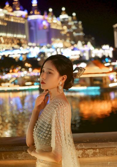 兄弟连在线观看_BD英语在线观看电视