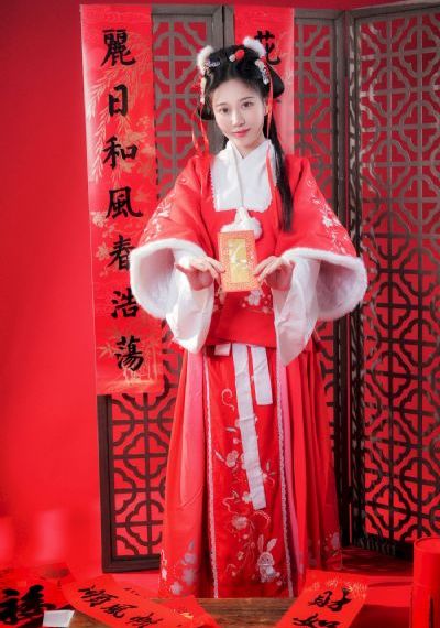 少女动漫高清在线观看_字幕高清版在线播放
