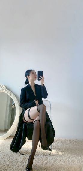 监禁姊妹教师_BD国语在线视频观看