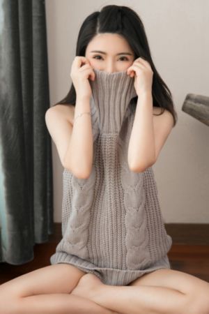 朝鲜xx娇小xx粗暴_BD免费播放