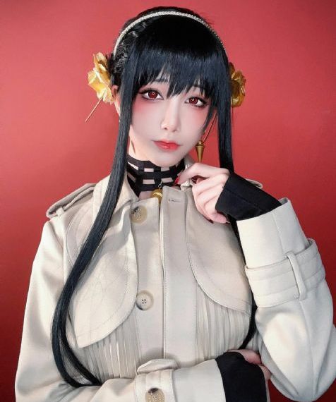 医龙2_蓝光电视剧在线观看