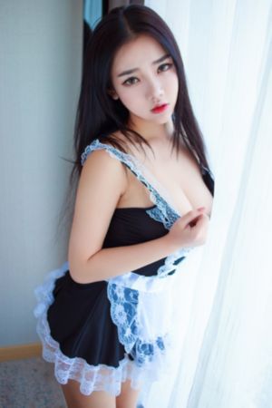 喋血边境 电影_剧情片免费观看最新