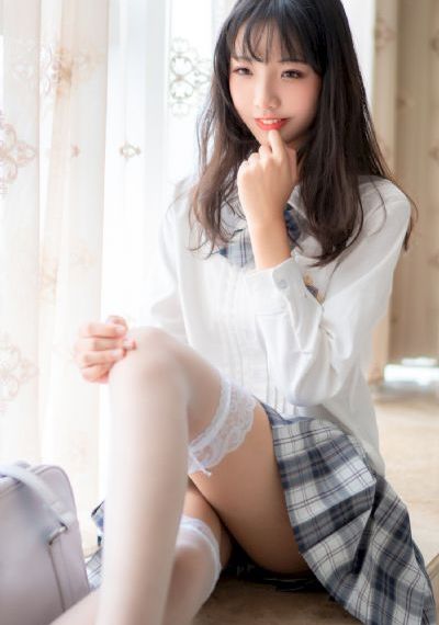 先性后爱_高清直播在线观看