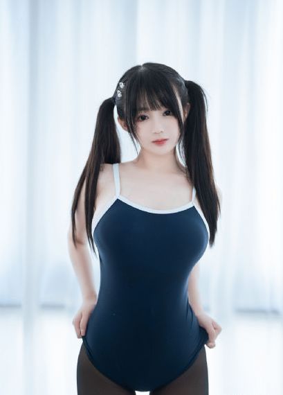 一级电影免费在线观看_超清电影完整版