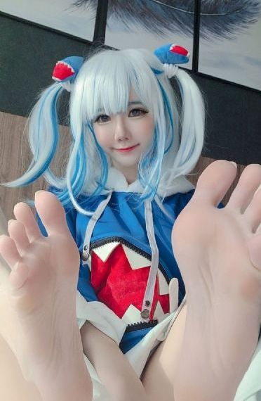 盟约 电影_蓝光高清迅雷在线观看
