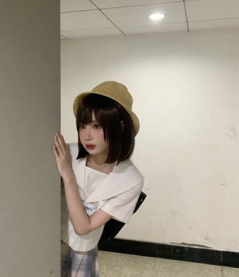 孤注一掷免费_BD韩语超清免费观看
