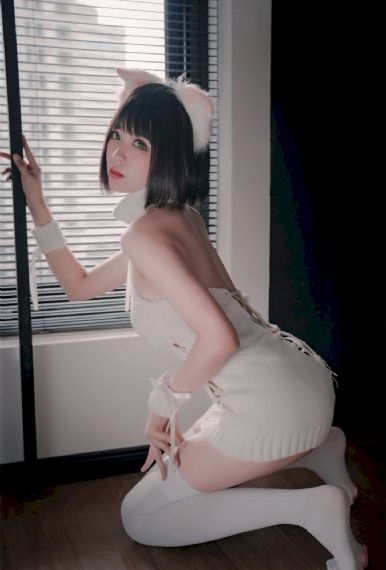 玉女寿司_1080迅雷电影在线
