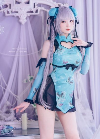 k82经典电影网_BD电影完整版在线观看