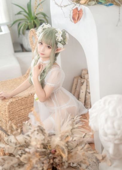 蛇蝎美人第一季电视剧_免费追剧在线观看