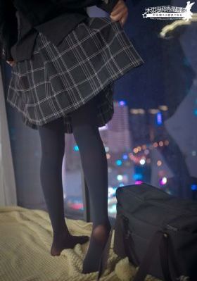 西厢艳谭电影_720电影全集观看