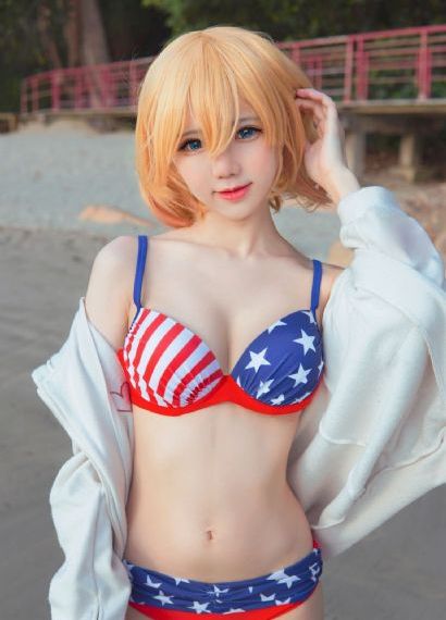 妇女的诱惑_BD韩语高清完整版