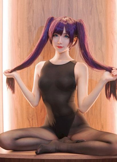 神战:权力之眼_1080P在线视频播放