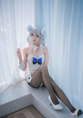 在丈夫面前被侵犯 希岛爱理_BD韩语全集免费观看