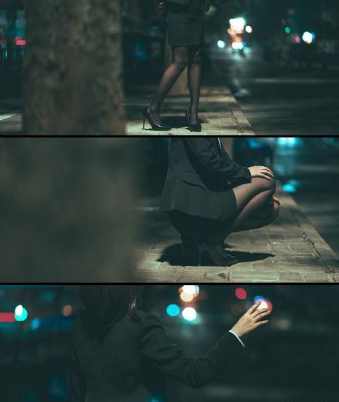 教堂姐姐_老版国语字幕