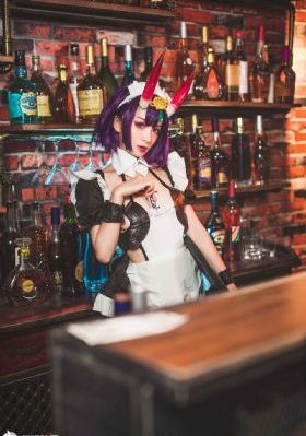 放课后にゃんにゃん在线_高清影视在线观看