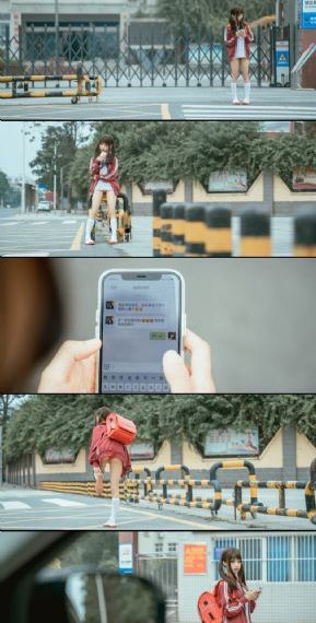 毒液:致命守护者_BD国语高清完整版播放