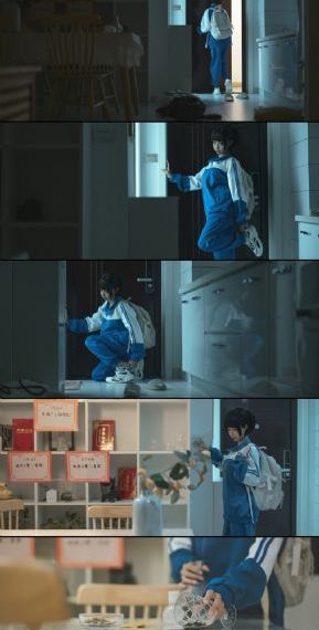 黑暗圣经在线观看全集_BD韩语影视在线观看