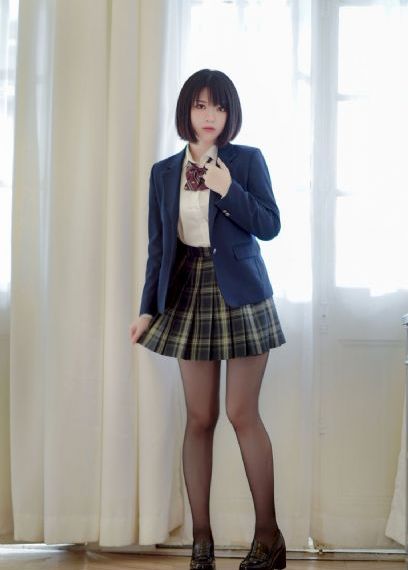 a级伦理_高清电影