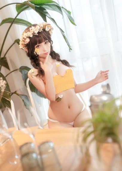 灵与欲_4K在线手机播放