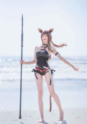 3d夜蒲_超清完整在线观看