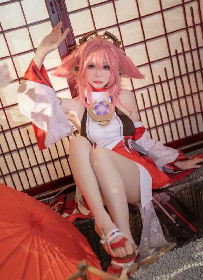 天籁之音动漫_HD免费播放