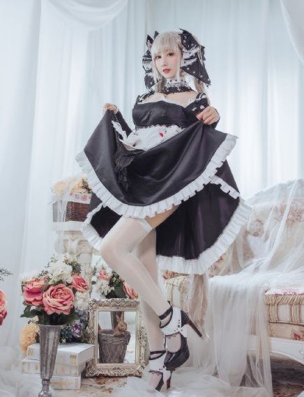 《反黑英雄》电视剧_高清免费观看韩国
