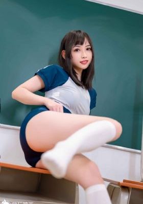 神秘电影在线_BD国语在线观看完整版