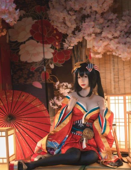 免费小片_未删减完整版