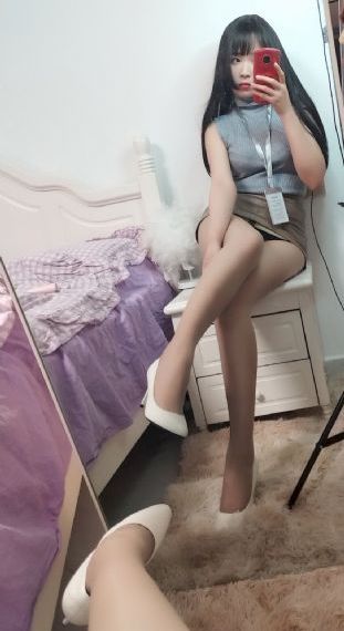 男人四十要出嫁电视剧_BD韩语天堂在线
