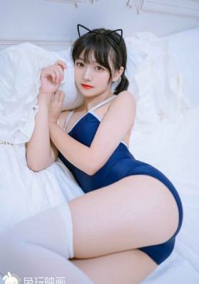 云边有个小卖部在线观看_BD日韩电影在线
