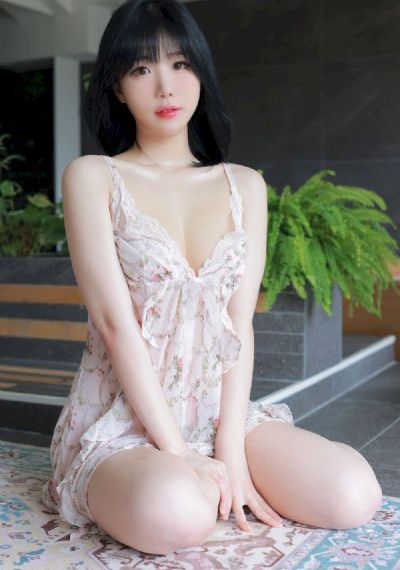 自由意志在线观看_BD国语手机在线观看