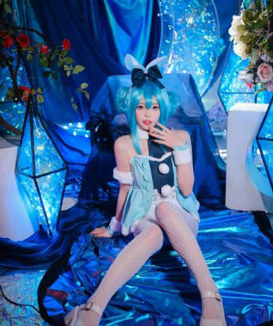 稀缺小u女呦精品呦视频_4K神马影院手机在线