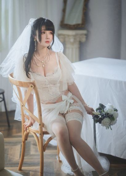 战争子午线 电影_720完整视频观看