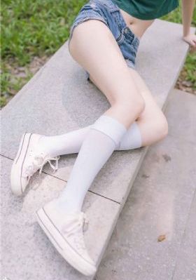 9色91_1080高清完整版