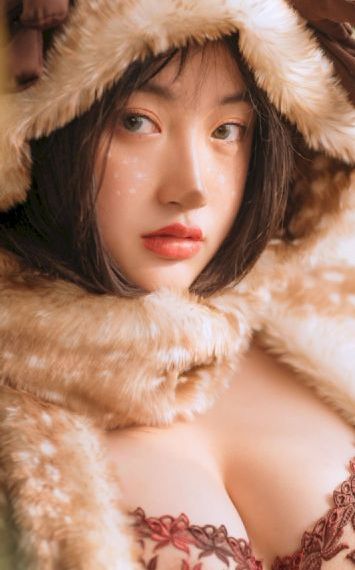 晴雅集在线观看_剧情片在线观看高清