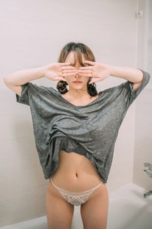 肉薄团_1080在线观看视频