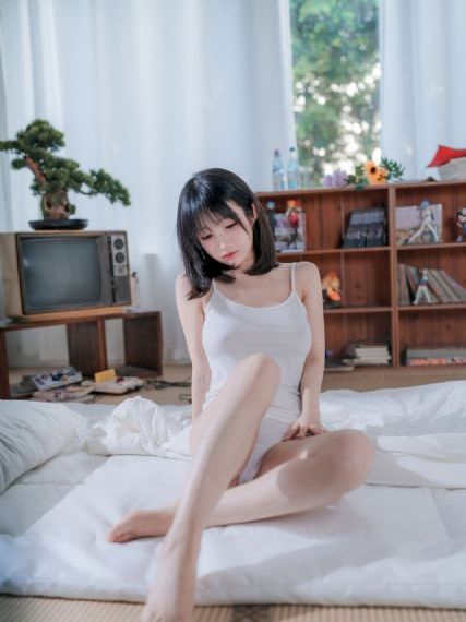 另类爱情2独一无二 电影_超清影视在线观看