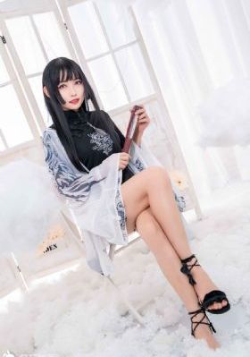 100个女朋友超级喜欢你第一季_国产剧免费观看超清