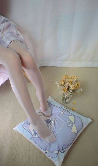 昆仑第一仙短剧免费观看_4399看片BD国语版完整版