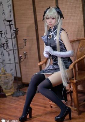 厚颜无耻在线观看_DVD电视剧在线观看