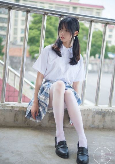 鬼声泣_爱奇艺VIP神马影院手机在线
