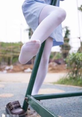 交换美妇94系列部分_BD国语最新电影在线观看