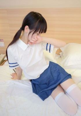8848电视剧免费_1080免费观看韩国