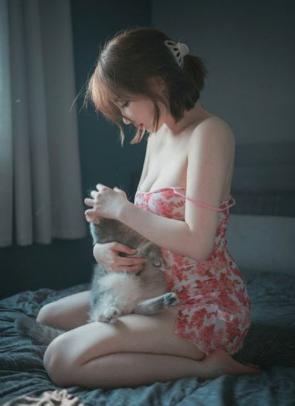 延禧攻略在线观看免费_BD韩语神马影院手机在线